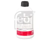 FEBI BILSTEIN 08972 Hidrolik Direksiyon Yağı 0009898803 uygun fiyat hızlı kargo
