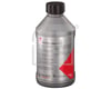 FEBI BILSTEIN 46161 Hidrolik Direksiyon Yağı 00004320333 uygun fiyat hızlı kargo
