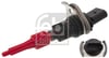 FEBI BILSTEIN 48296 Hız Sensörü 1H0919149C uygun fiyat hızlı kargo