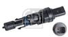 FEBI BILSTEIN 45166 Hız Sensörü 6001546127 uygun fiyat hızlı kargo