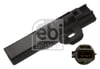 FEBI BILSTEIN 37333 Hız Sensörü 1062545 uygun fiyat hızlı kargo