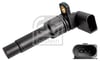 FEBI BILSTEIN 176595 Hız Sensörü 1J0919149A uygun fiyat hızlı kargo