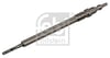 FEBI BILSTEIN 100651 Isıtma Bujisi Kızdırma Bujisi 0011597301 uygun fiyat hızlı kargo