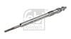 FEBI BILSTEIN 39517 Isıtma Bujisi Kızdırma Bujisi 1717631 uygun fiyat hızlı kargo