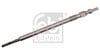FEBI BILSTEIN 49536 Isıtma Bujisi Kızdırma Bujisi 0011595701 uygun fiyat hızlı kargo