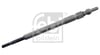 FEBI BILSTEIN 31248 Isıtma Bujisi Kızdırma Bujisi 1369590 uygun fiyat hızlı kargo