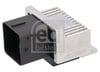 FEBI BILSTEIN 182232 Isıtma Rölesi 095516185 uygun fiyat hızlı kargo