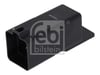FEBI BILSTEIN 184290 Isıtma Rölesi 04B907281 uygun fiyat hızlı kargo
