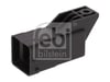 FEBI BILSTEIN 184245 Isıtma Rölesi 095518023 uygun fiyat hızlı kargo