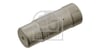 FEBI BILSTEIN 30416 İtici 11311703747 uygun fiyat hızlı kargo