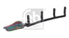 FEBI BILSTEIN 186558 Kablo Tamir Seti 038971782C uygun fiyat hızlı kargo