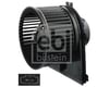 FEBI BILSTEIN 104638 Kalorifer Fan Motoru 1J1819021C uygun fiyat hızlı kargo