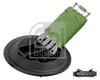 FEBI BILSTEIN 34370 Kalorifer Rezistansı 6Q0959263A uygun fiyat hızlı kargo