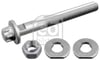 FEBI BILSTEIN 40168 Kamber Civatası 0003331071 uygun fiyat hızlı kargo
