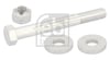 FEBI BILSTEIN 21560 Kamber Civatası 0003300018 uygun fiyat hızlı kargo