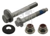FEBI BILSTEIN 37216 Kamber Civatası 1456980 uygun fiyat hızlı kargo