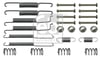 FEBI BILSTEIN 02060 Kampana Tamir Takımı 171698545 uygun fiyat hızlı kargo