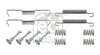 FEBI BILSTEIN 29225 Kampana Tamir Takımı 1644200720 uygun fiyat hızlı kargo