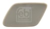 FEBI BILSTEIN 188782 Kapak 51657199141 uygun fiyat hızlı kargo