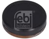 FEBI BILSTEIN 38327 Kapak 0009976220 uygun fiyat hızlı kargo