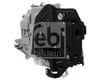 FEBI BILSTEIN 178974 Kapı Kilidi 8K0839016C uygun fiyat hızlı kargo