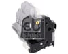 FEBI BILSTEIN 199090 Kapı Kilidi 4G0839016 uygun fiyat hızlı kargo