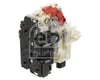 FEBI BILSTEIN 178492 Kapı Kilidi 3B4839015AF uygun fiyat hızlı kargo