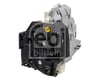 FEBI BILSTEIN 178565 Kapı Kilidi 3C4839015A uygun fiyat hızlı kargo