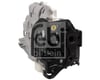 FEBI BILSTEIN 178564 Kapı Kilidi 3C1837016A uygun fiyat hızlı kargo