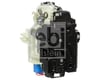 FEBI BILSTEIN 172118 Kapı Kilidi 3B1837016BP uygun fiyat hızlı kargo