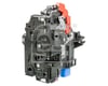 FEBI BILSTEIN 172115 Kapı Kilidi 7L0839015 uygun fiyat hızlı kargo