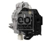 FEBI BILSTEIN 177953 Kapı Kilidi 1P1837016 uygun fiyat hızlı kargo