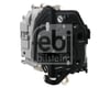 FEBI BILSTEIN 178046 Kapı Kilidi 8X1837016 uygun fiyat hızlı kargo