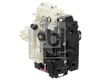 FEBI BILSTEIN 178561 Kapı Kilidi 3B1837016AA uygun fiyat hızlı kargo