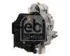 FEBI BILSTEIN 178396 Kapı Kilidi 1P0839015 uygun fiyat hızlı kargo