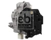 FEBI BILSTEIN 178393 Kapı Kilidi 1P0839016 uygun fiyat hızlı kargo