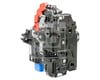 FEBI BILSTEIN 172116 Kapı Kilidi 7L0839016 uygun fiyat hızlı kargo