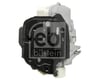 FEBI BILSTEIN 172125 Kapı Kilidi 4F1837015 uygun fiyat hızlı kargo