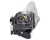 FEBI BILSTEIN 199091 Kapı Kilidi 4G0839015 uygun fiyat hızlı kargo