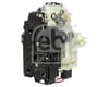 FEBI BILSTEIN 172109 Kapı Kilidi 3B1837015A uygun fiyat hızlı kargo