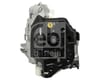 FEBI BILSTEIN 172130 Kapı Kilidi 8J1837016A uygun fiyat hızlı kargo