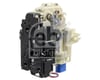 FEBI BILSTEIN 184635 Kapı Kilidi 3B1837015BC uygun fiyat hızlı kargo