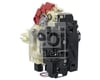 FEBI BILSTEIN 178493 Kapı Kilidi 3B4839016AF uygun fiyat hızlı kargo