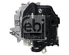 FEBI BILSTEIN 178399 Kapı Kilidi 8J1837016C uygun fiyat hızlı kargo