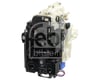 FEBI BILSTEIN 178562 Kapı Kilidi 3B1837015AT uygun fiyat hızlı kargo