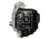 FEBI BILSTEIN 172126 Kapı Kilidi 4F1837016 uygun fiyat hızlı kargo