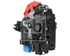 FEBI BILSTEIN 172114 Kapı Kilidi 3D1837016 uygun fiyat hızlı kargo