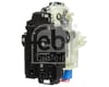 FEBI BILSTEIN 172117 Kapı Kilidi 3B1837015AM uygun fiyat hızlı kargo