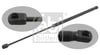 FEBI BILSTEIN 29267 Kaput Amortisörü 95551135900 uygun fiyat hızlı kargo