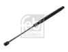 FEBI BILSTEIN 193253 Kaput Amortisörü 97051157200 uygun fiyat hızlı kargo
